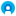 Add 'Gabon Embassy in China' to blue dot