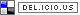 Add 'Gabon Embassy in China' to del.icio.us