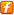 Add 'Gabon Embassy in China' to furl
