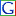 Add 'Gabon Embassy in China' to google bookmarks