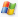 Add 'Gabon Embassy in China' to Windows live