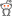 Add 'Gabon Embassy in China' to reddit