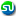 Add 'Gabon Embassy in China' to stumbleupon