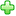 Add 'Gabon Embassy in China' to taggly
